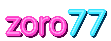 zoro77 — logo kanal