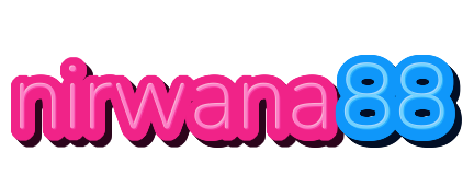 nirwana88 — logo kanal