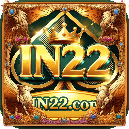 in22 — mitra unggulan
