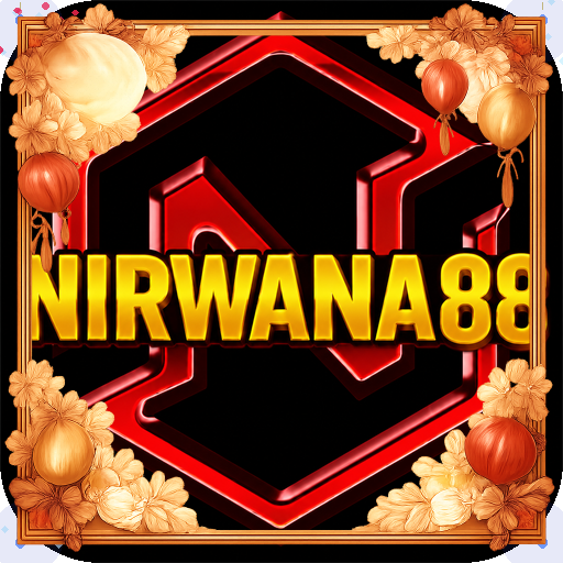 nirwana88 — mitra unggulan