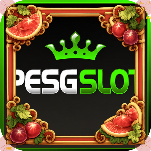 pesgslot — mitra unggulan