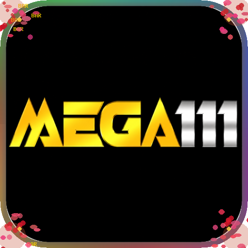 mega111 — galeri pratinjau - APK Resmi