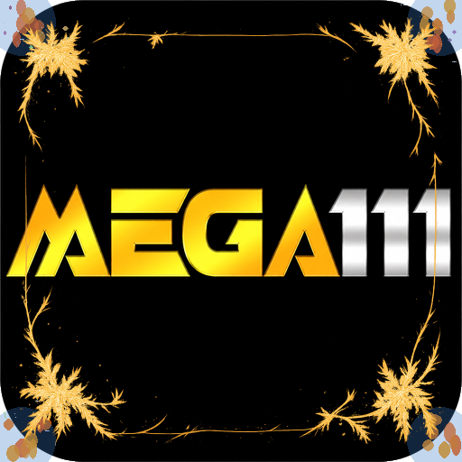 mega111 — galeri pratinjau Resmi APK